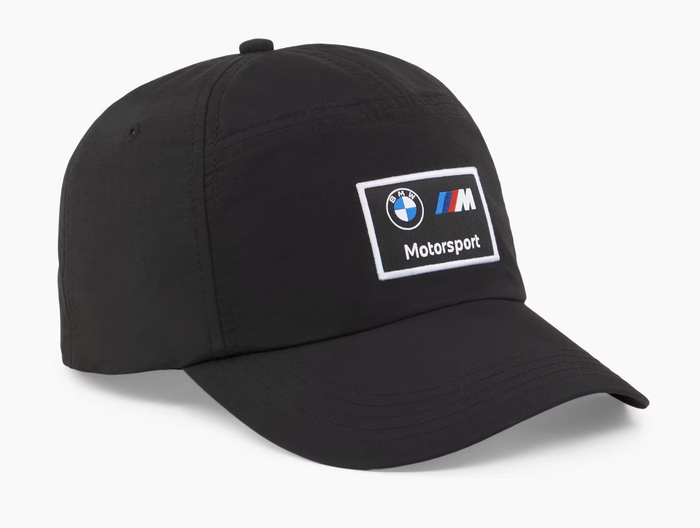 Puma bmw gorra sales