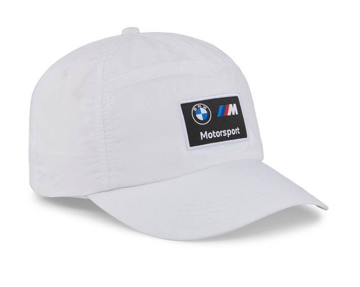 Puma bmw hat on sale