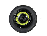 BMW X1 F48 (2016-2022) Emergency Spare Tire