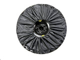 BMW 5 Series E39 M5 (1999-2003) Emergency Spare Tire