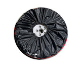 BMW 2 Series F87 M2 (2016-2022) Emergency Spare Tire