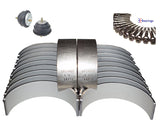 BMW S65 E90/E92 M3 BE Bearings - Improved Connecting Rod Bearings Set
