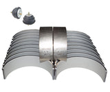 BMW S65 E90/E92 M3 BE Bearings - Improved Connecting Rod Bearings Set