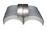 BMW S85 E60 M5 / E63/64 M6 BE Bearings - Improved Connecting Rod Bearings Set