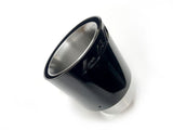 BMW RPI Exhaust - 5 Series F90 M5 GTM - Full System