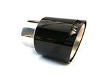 BMW RPI Exhaust - 5 Series F90 M5 GTM - Full System