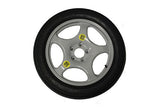 BMW 3 Series G80 M3 (2021+) 4 Series G82 M4 (2021+) Emergency Spare Tire