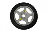 BMW 2 Series F87 M2 (2016-2022) Emergency Spare Tire