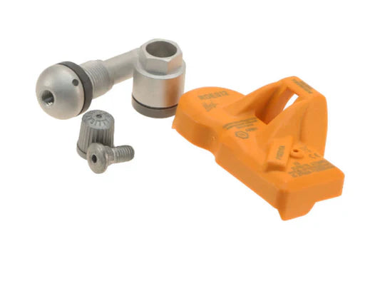 BMW TPMS Sensor