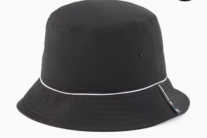 BMW M Motorsport Bucket Hat