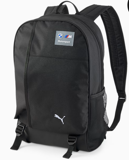 Puma bmw m msp backpack cheap