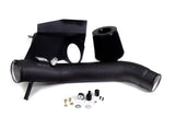 N55 INTAKE - F3X 335i 435i 235i M2 - ARM Motorsports