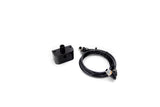 N54 BOV LINE UPGRADE - ARM Motorsports