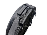 Space Saver Spare Tire Tote (Genuine BMW)