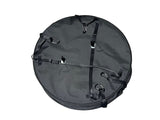 Space Saver Spare Tire Tote (Genuine BMW)