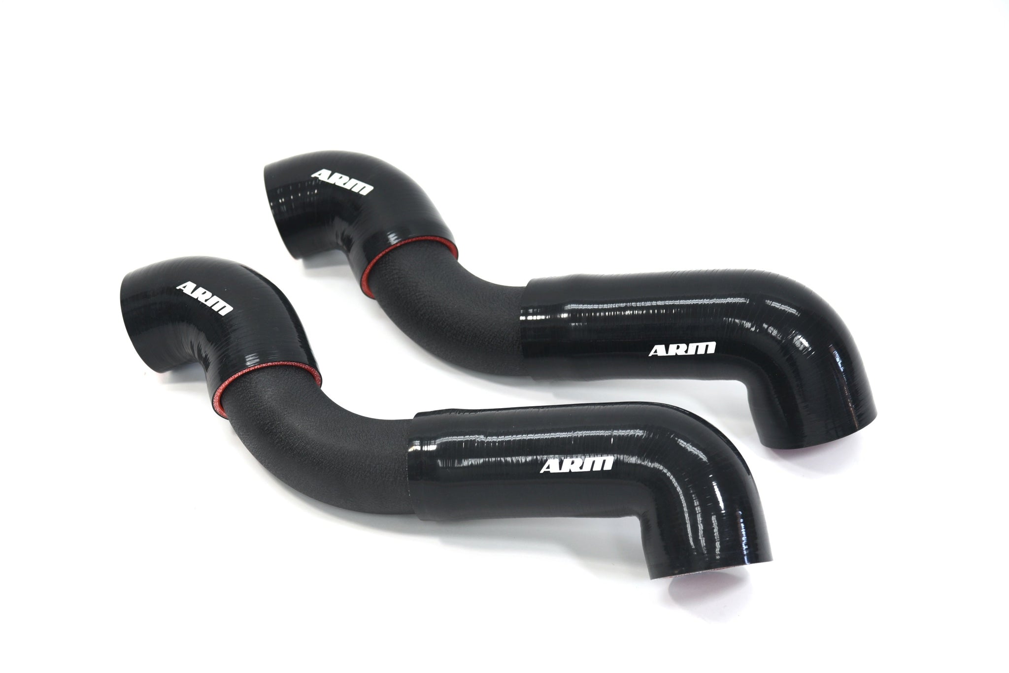 Dront Facing N63 FRONT FACING INTAKE UPGRADE – Bimmerzone