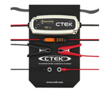 CTEK - 40-206 Battery Charger and Maintainer