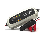 CTEK - 40-206 Battery Charger and Maintainer