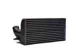 335i 335xi 135i 1K FMIC KIT - ARM Motorsports
