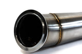N20 Downpipe - F30 320i/328i - ARM Motorsports
