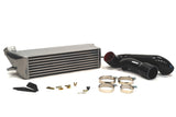 E60 535i 535xi 7" FMIC KIT - ARM Motorsports