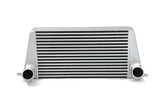 F-SERIES M235i/335i/435i/M2 Intercooler FMIC - ARM Motorsports