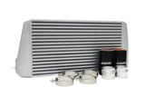 F3X FMIC KIT - N20/N26/N55 - ARM Motorsports