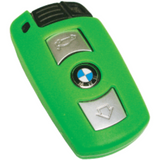 BMW Protective Key Fob Cover J23