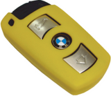 BMW Protective Key Fob Cover J23