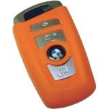 BMW Protective Key Fob Cover J44