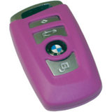 BMW Protective Key Fob Cover J44