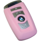 BMW Protective Key Fob Cover J44