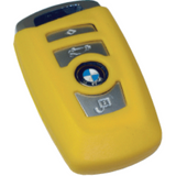 BMW Protective Key Fob Cover J44