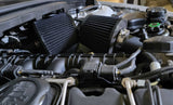 BMW N54 Dual Cone Intake - ARM Motorsports