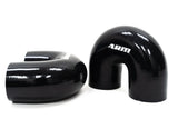 F01 750i N63 INTAKE - ARM Motorsports