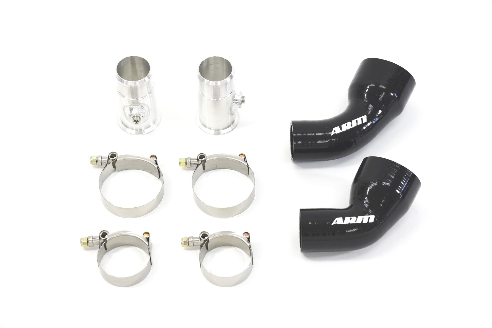 N63tu Direct Injection N63/N63TU CHARGE PIPES – Bimmerzone