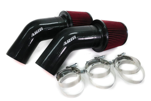 BMW Intake & Inlets – Tagged 