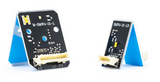 Motorsport+ G8X M3 / M4 Pre-LCI CSL Style Yellow DRL LED Module Set