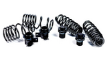 MMX Performance G8X M2 / M3 / M4 Height Adjustable Sport Spring Kit