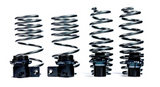 MMX Performance G8X M2 / M3 / M4 Height Adjustable Sport Spring Kit