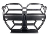 AutoTecknic G8X M3 / M4 Dry Carbon Competizione Sport Front Grille