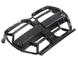 AutoTecknic G8X M3 / M4 Dry Carbon Competizione Sport Front Grille