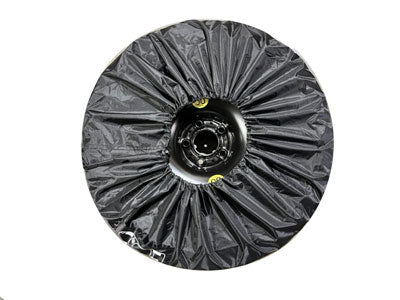 Tire Cover, Large Tire Storage Bag Holding 4 Tires Up, Diameter 31, Tire Storage Bags Tire Cover, Large Tire Storage Bag Holding 4 Tires Up, Diameter 31, Tire Storage Bags