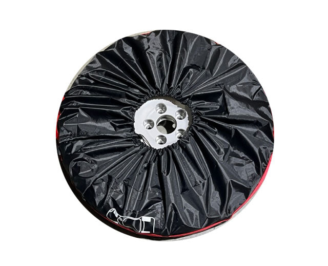 Bmw g20 spare tire kit hotsell