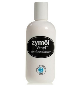 Zymol Vinyl Conditioner 8.5 oz