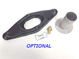 BMW E60 M5 & E63/64 M6 SMG Cryo & REM Guide Bushing Kit
