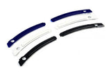 BMW F06/F12/F13 M6 Painted Front Reflectors (Pair) IND