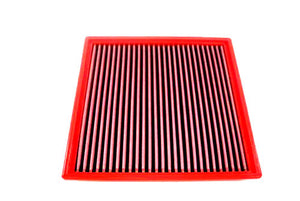 BMW BMC Air Filter X Series F25 X3 (2011+ 35i ONLY)