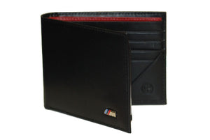 Genuine BMW M Wallet