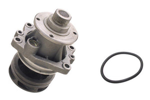 BMW Z3M E36/7 Water Pump - S52 1998-2000 ONLY
